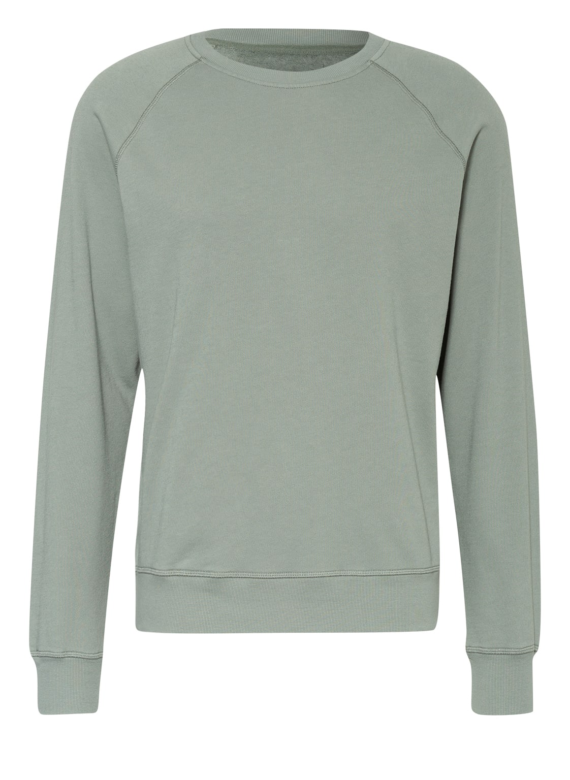 Juvia Sweatshirt 119,99 €