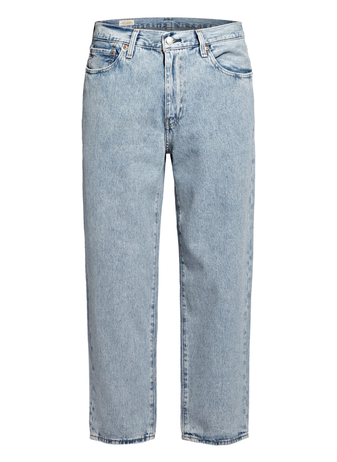 Levi's® Jeans STAY LOOSE Tapered Fit 129,95 €