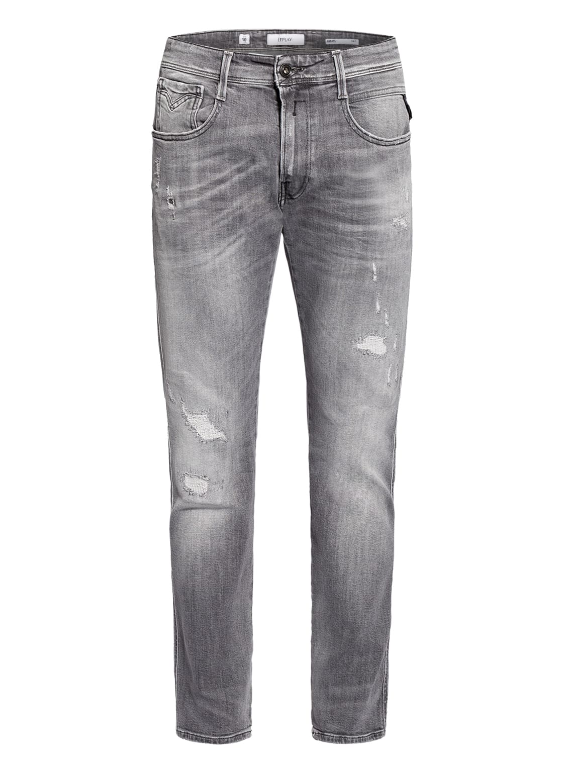 REPLAY Jeans AMBASS Slim Fit 169,99 €