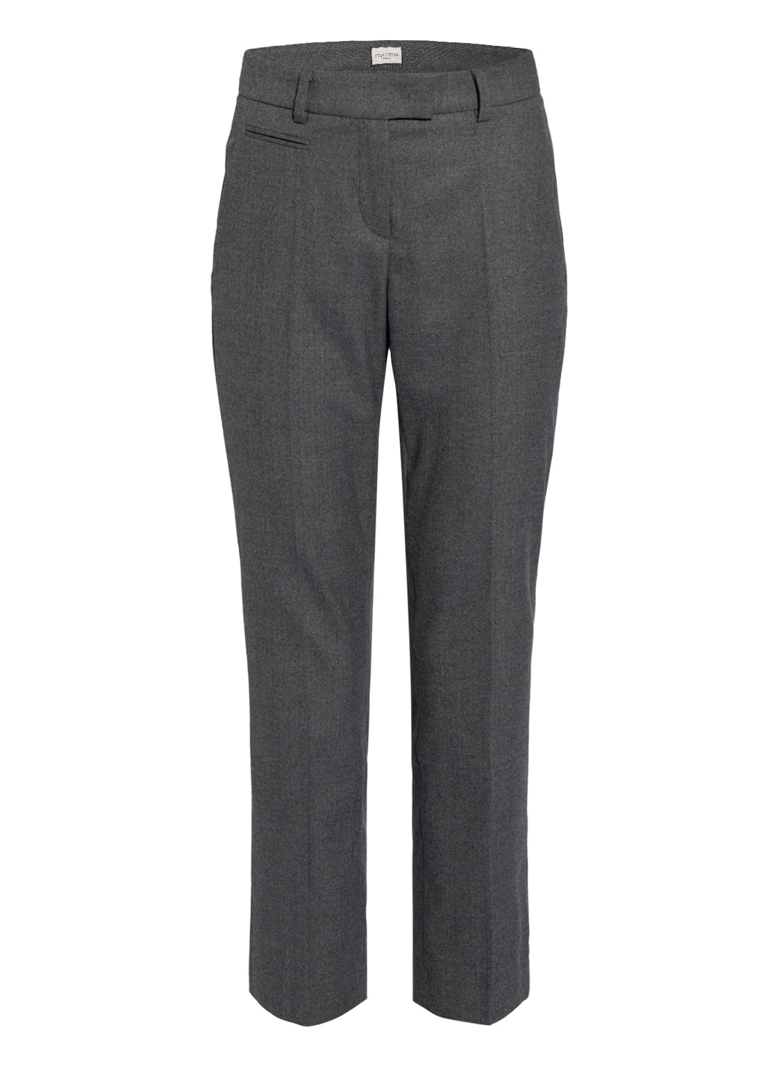 Image of Seductive Hose Mary grau