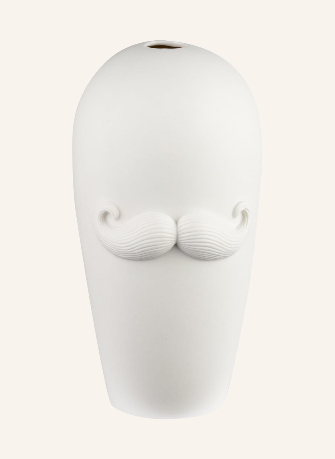 Image of Jonathan Adler Vase Salvador weiss