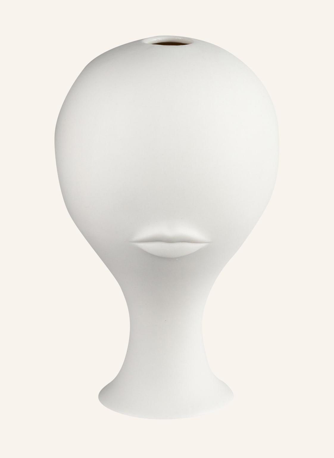 Image of Jonathan Adler Vase Misia weiss