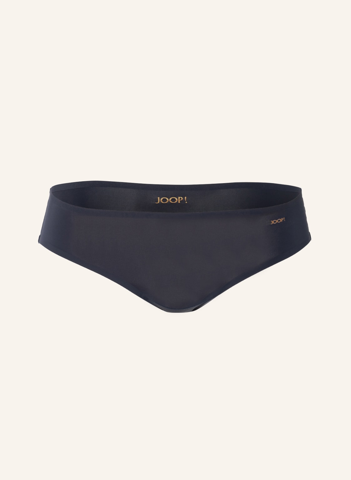 Image of Joop! Panty blau