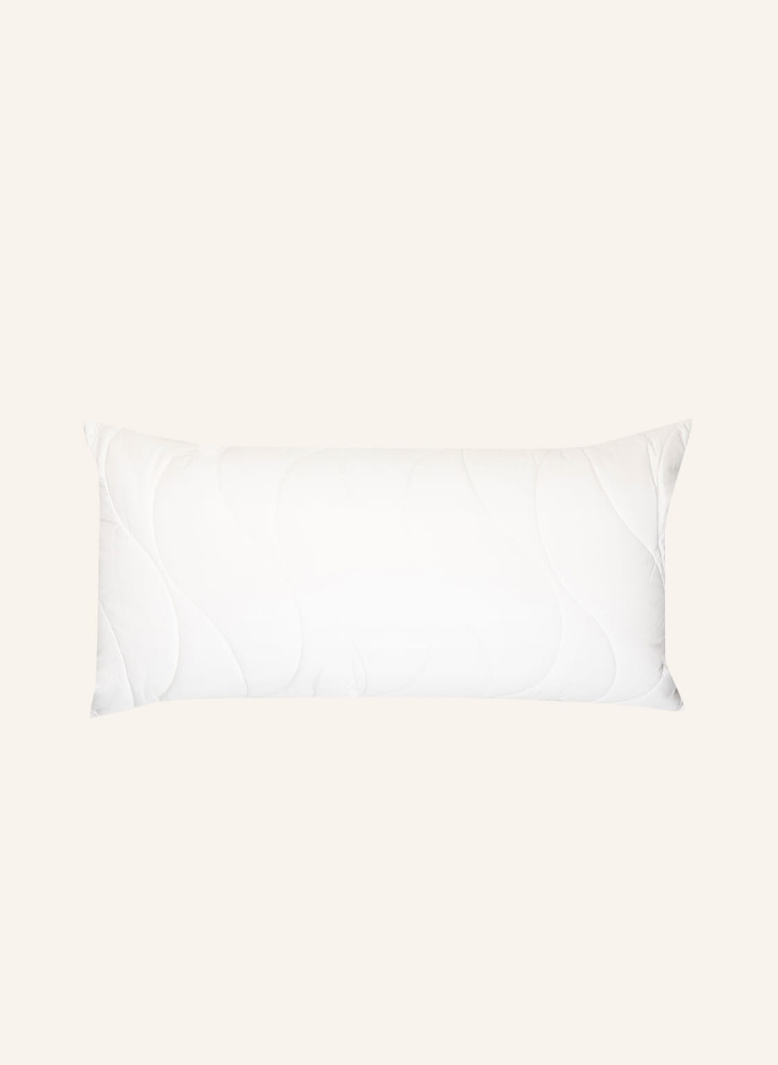 Image of Centa-Star Kopfkissen Regeneration weiss