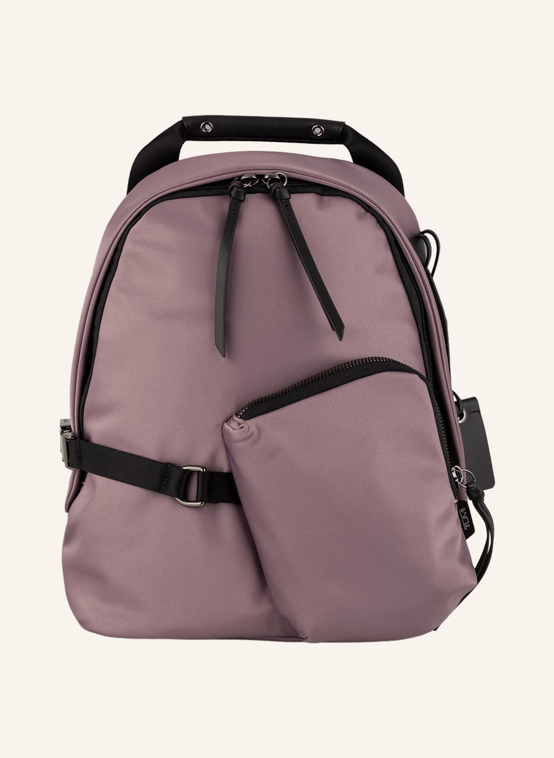 Image of Tumi Rucksack Devoe Sterling violett