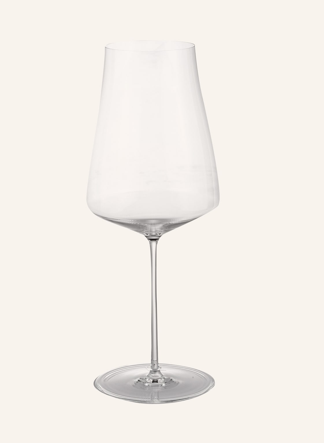 Image of Schott Zwiesel Weinglas The Moment