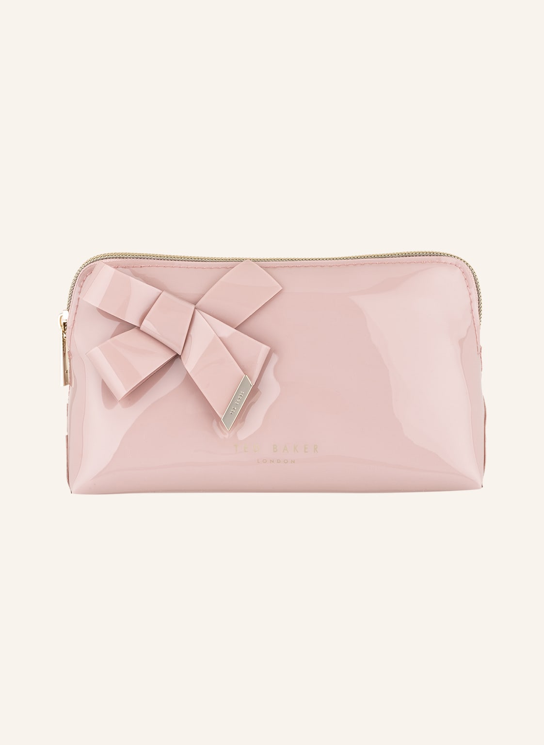Image of Ted Baker Kosmetiktasche Nicolai rosa