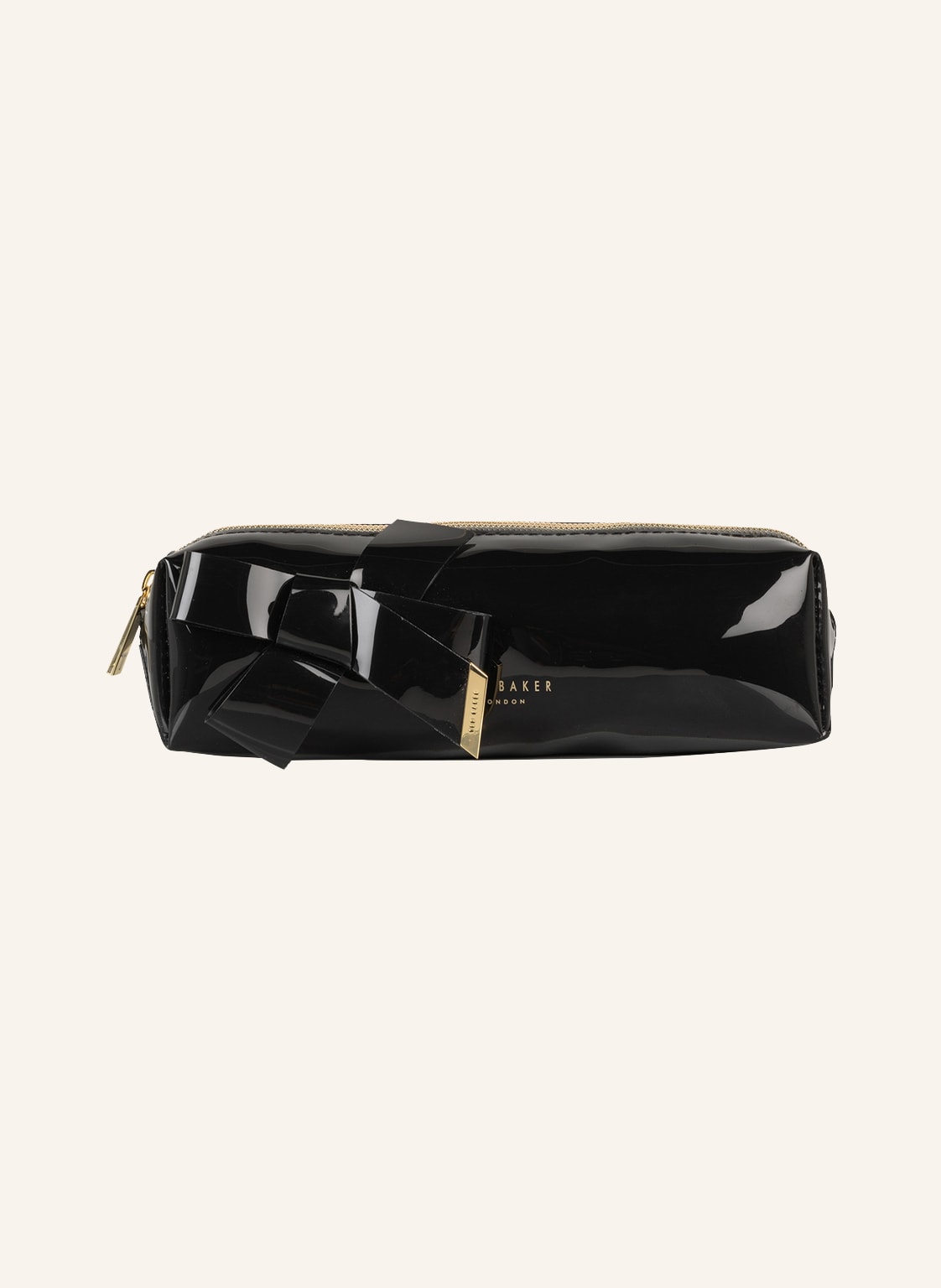 Image of Ted Baker Kosmetiktasche Nikara schwarz