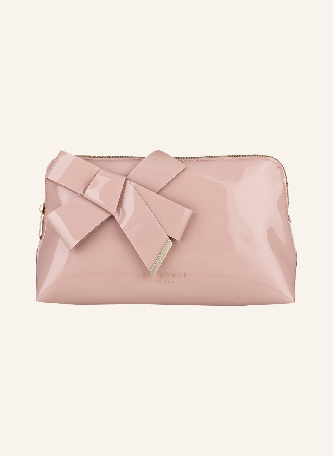 Image of Ted Baker Kosmetiktasche Nicco rosa