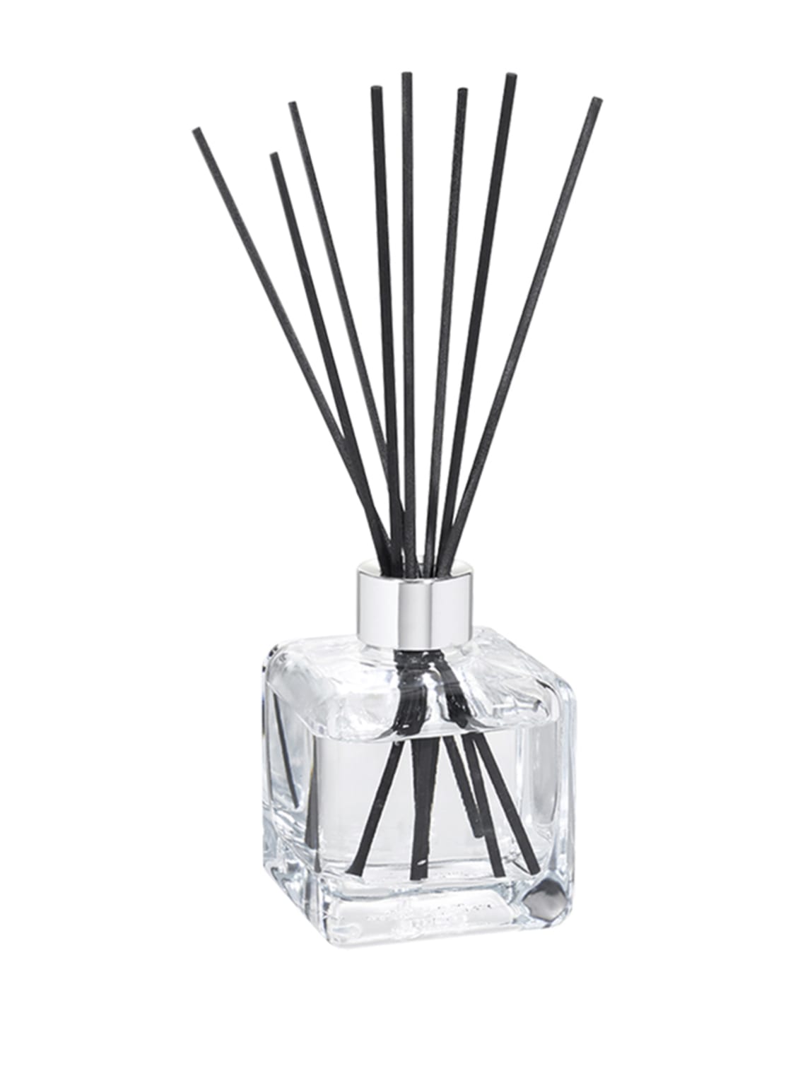 Image of Maison Berger Paris Orange De Cannelle Raumduft 125 ml