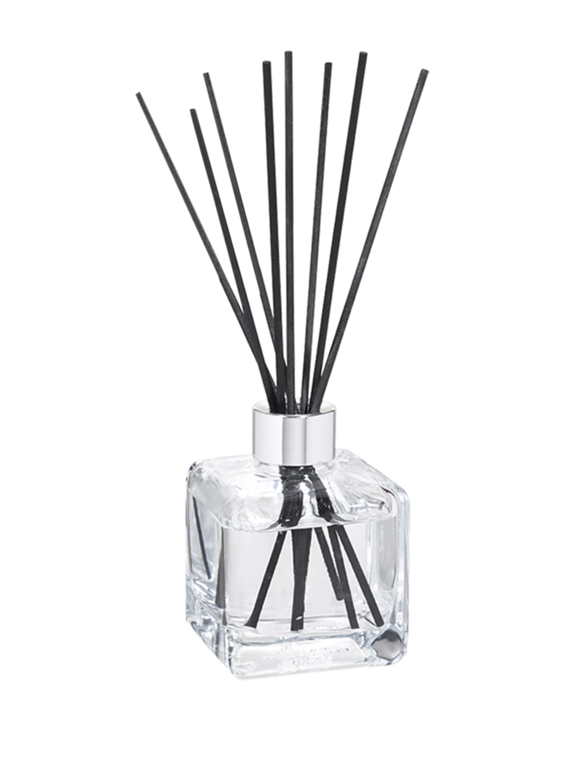 Image of Maison Berger Paris Bouquet Savon D'autrefois Raumduft 125 ml