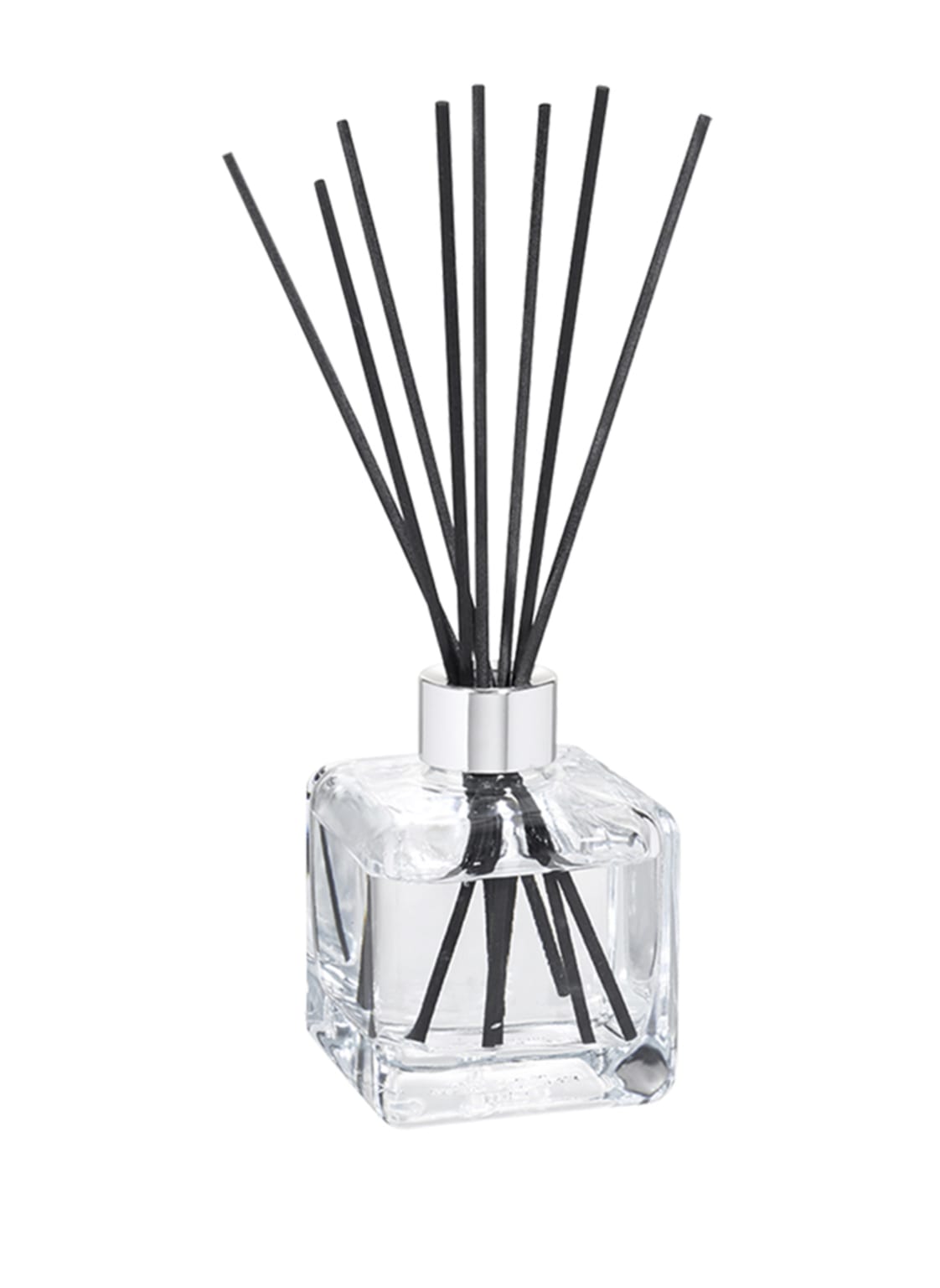 Image of Maison Berger Paris Bouquet Pétillance Exquise Raumduft 125 ml