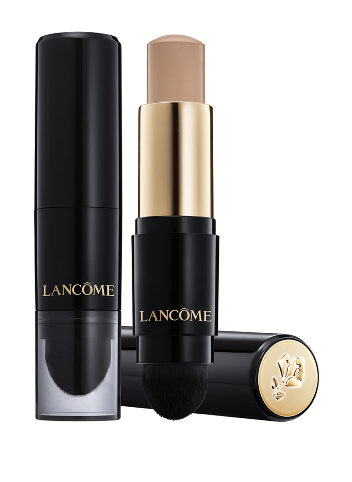 Image of Lancôme Teint Idole Ultra Wear Foundation Stick