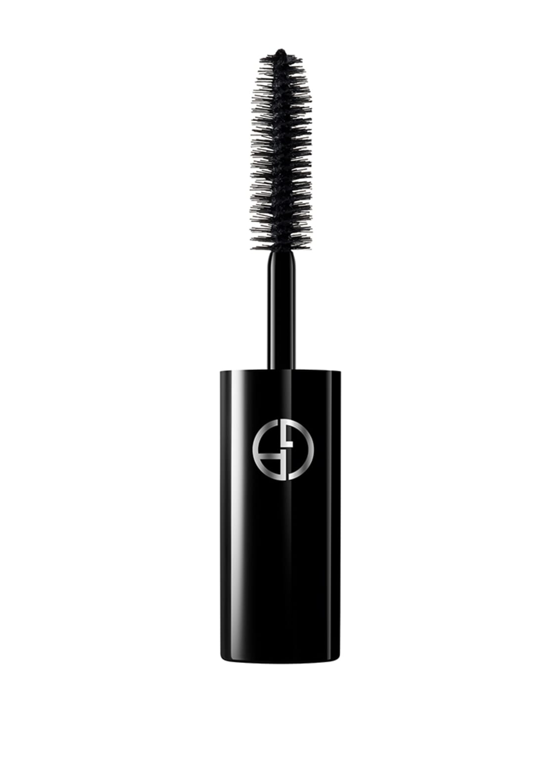 Image of Giorgio Armani Beauty Eyes To Kill Mascara