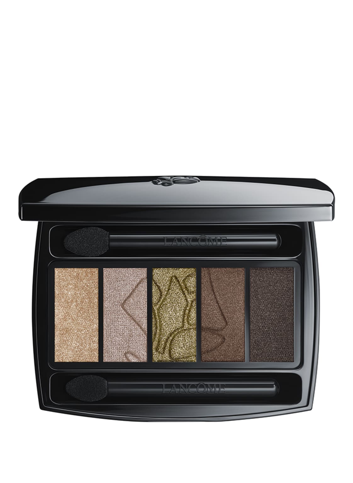 Image of Lancôme Hypnôse Palette Lidschattenpalette