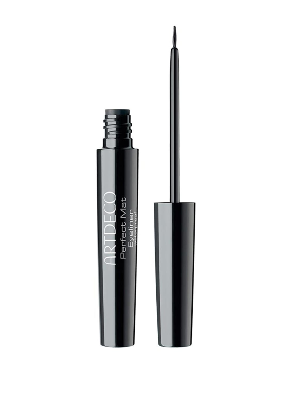 Image of Artdeco Perfect Mat Eyeliner Waterproof Eyeliner