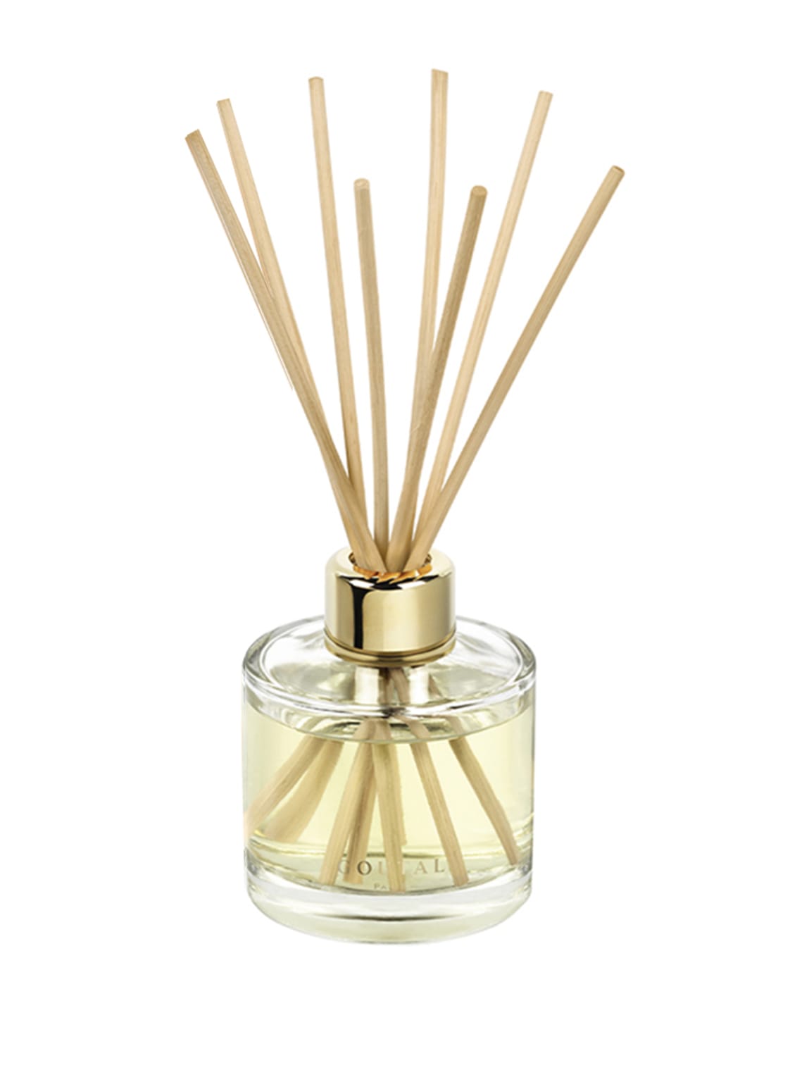 Image of Goutal Paris Une Maison De Campagne Raumduft 190 ml