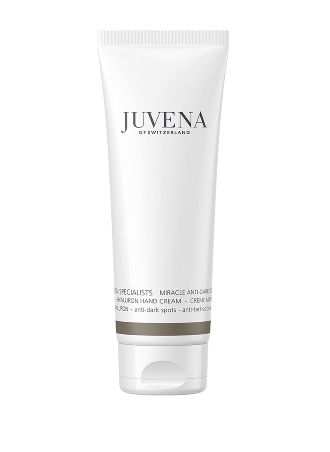 Image of Juvena Skin Specalists Miracle Anti-Dark Spot Hand Cream 100 ml
