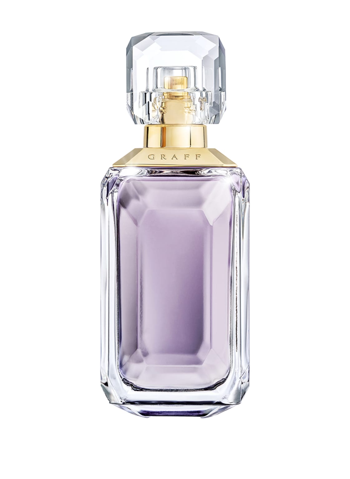 Image of Graff Fragrances Lesedi La Rona I Eau de Parfum 100 ml