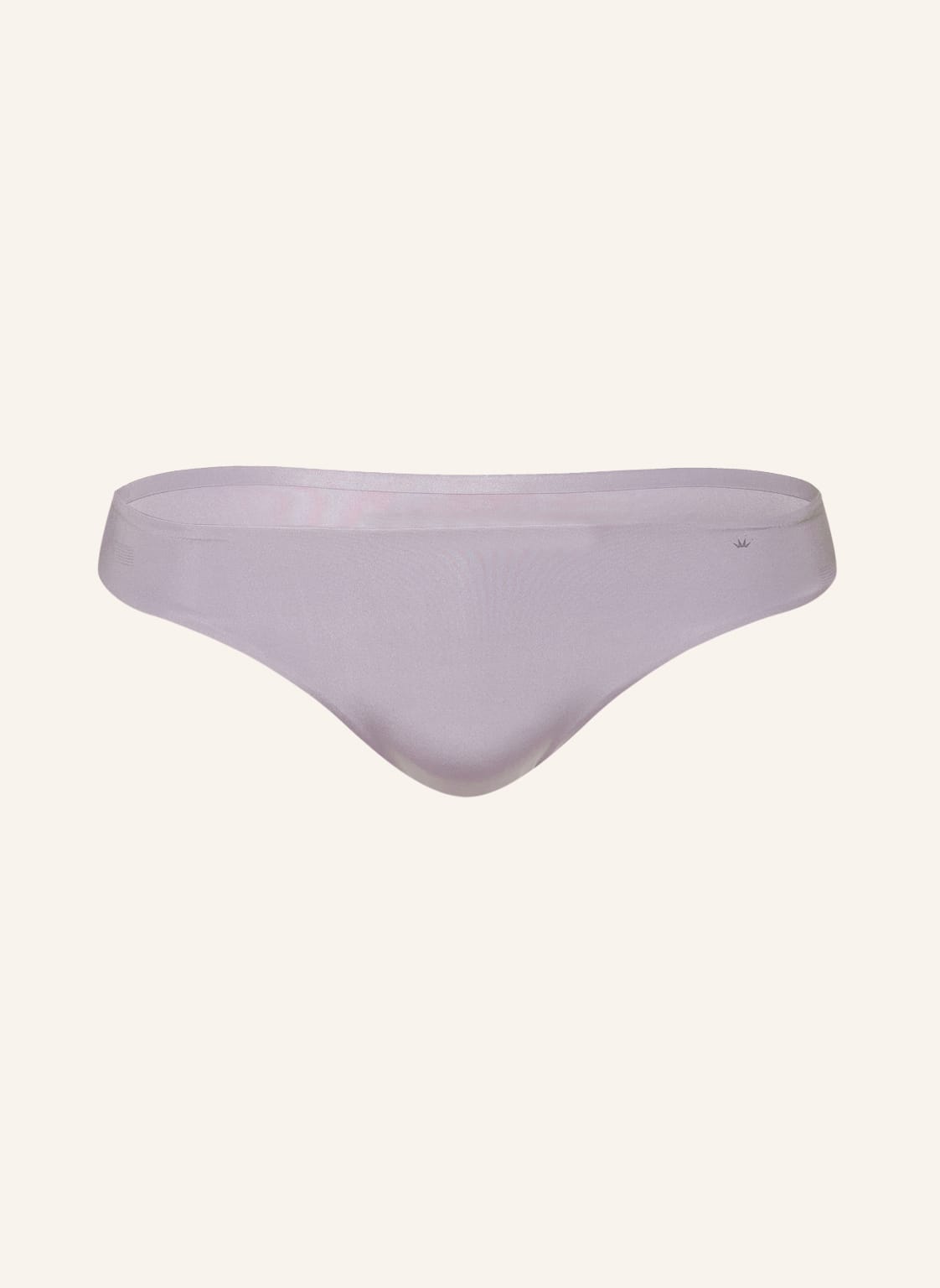 Triumph Slip Body Make-Up Essentials grau