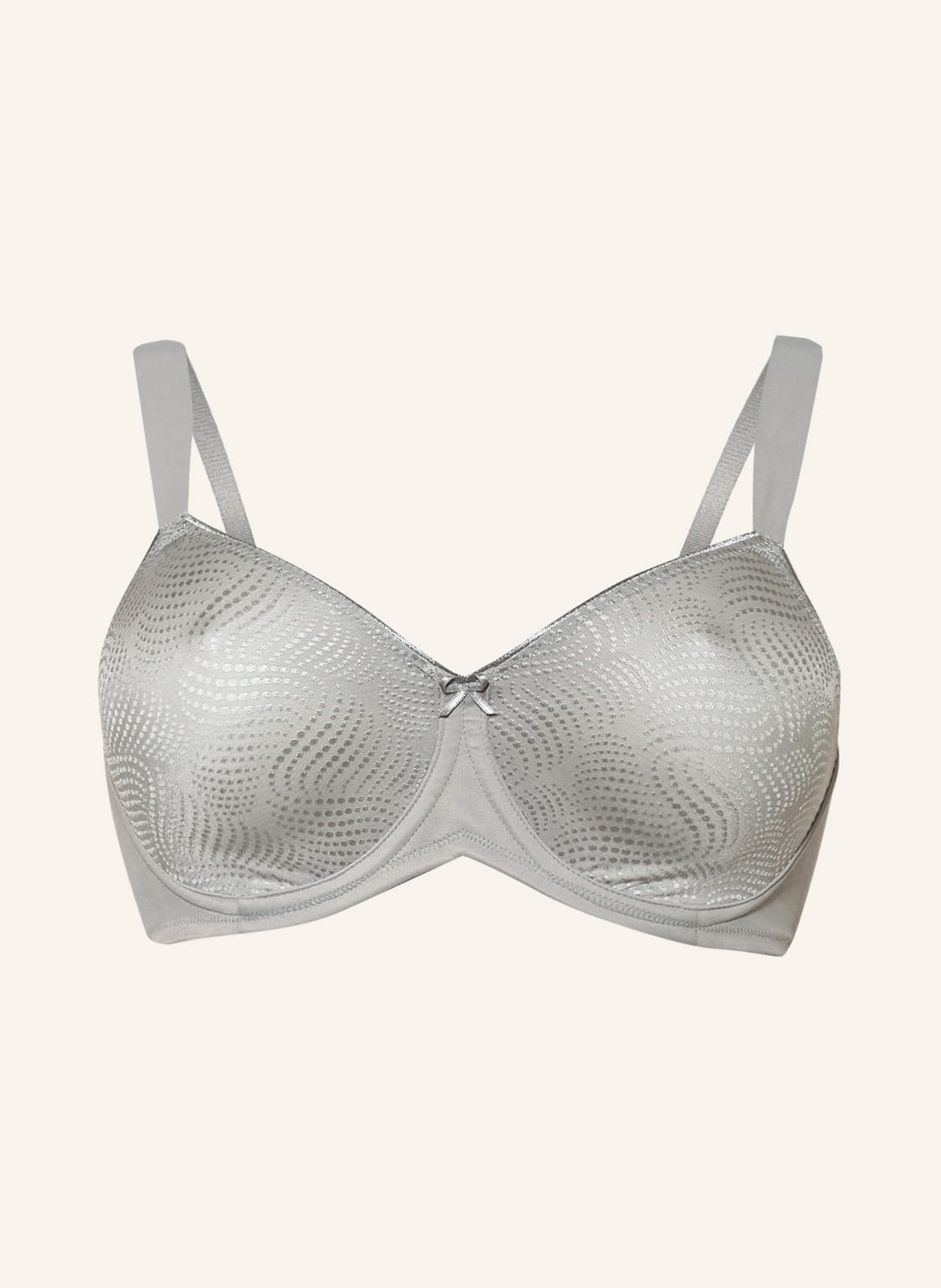 Triumph Minimizer-Bh Essential Minimizer grau
