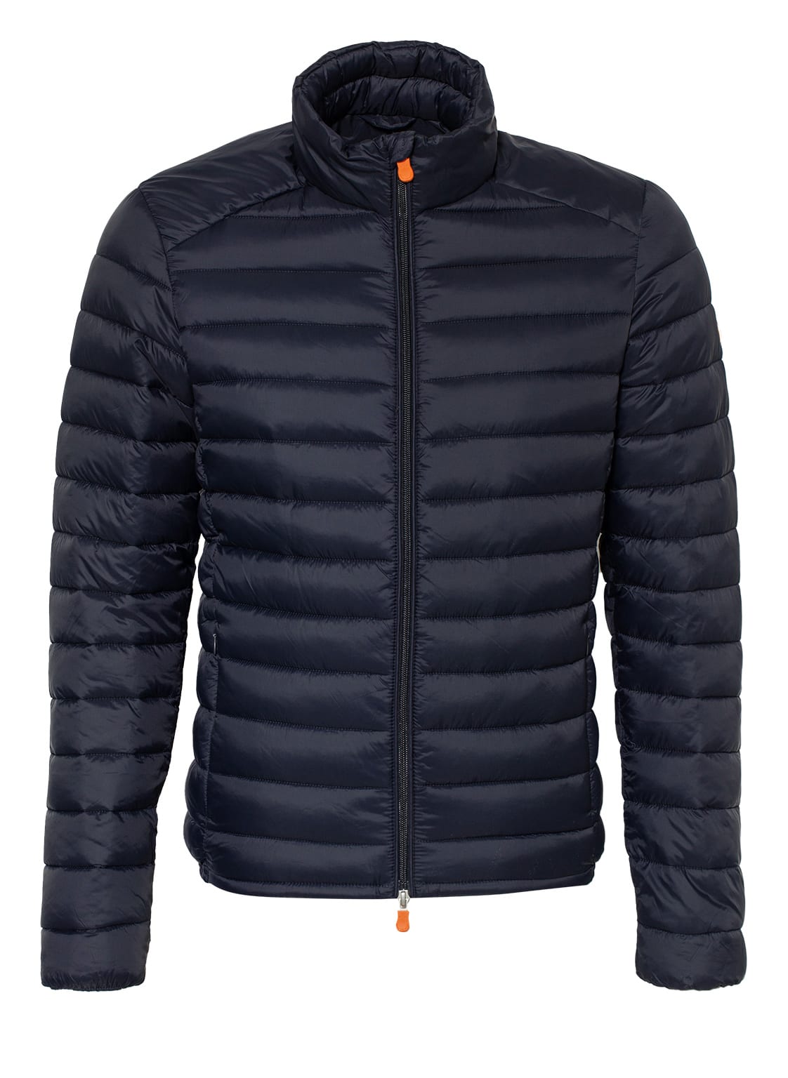 Image of Save The Duck Steppjacke blau