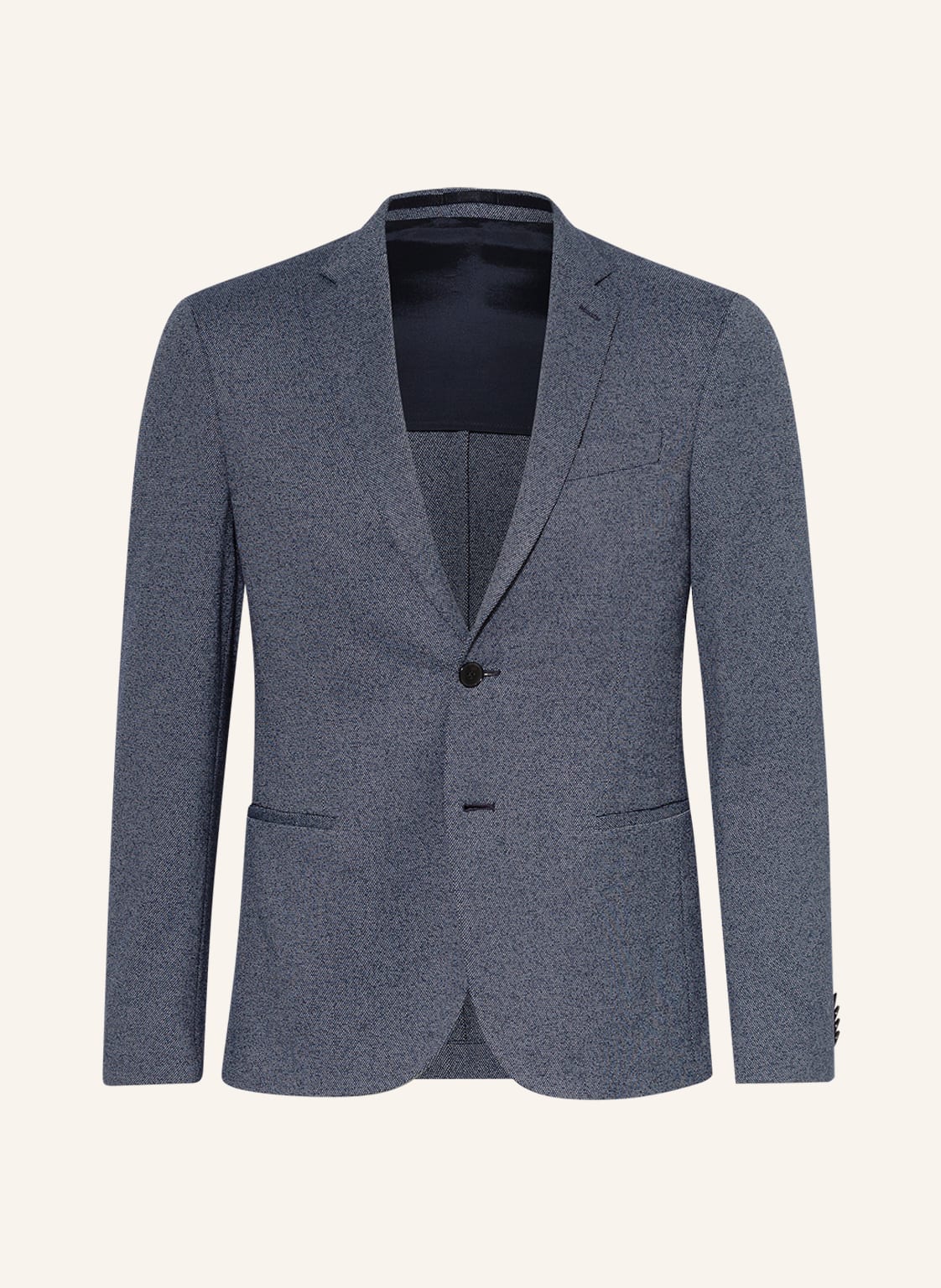 BOSS Anzugsakko NORWIN Slim Fit 399 €239,99 €