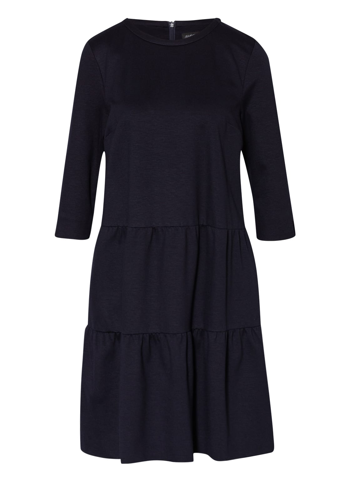 Image of Marc Cain Kleid blau