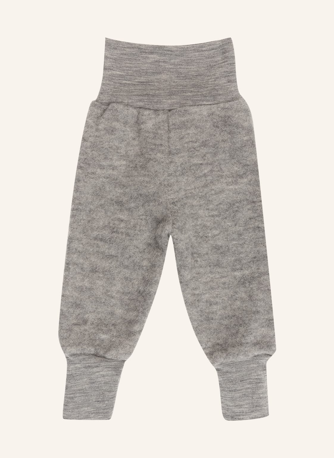 Image of Engel Hose grau