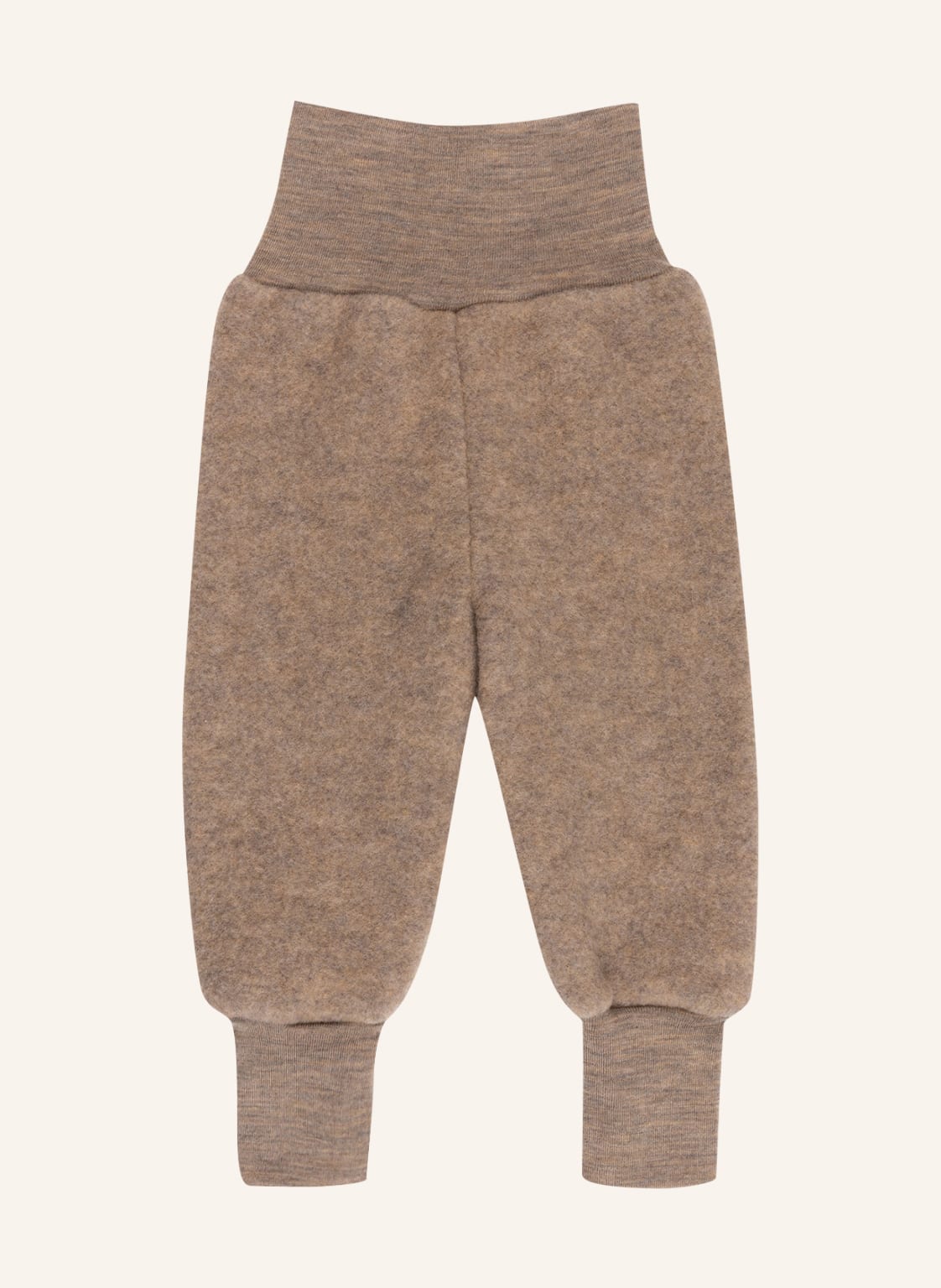 Image of Engel Hose braun