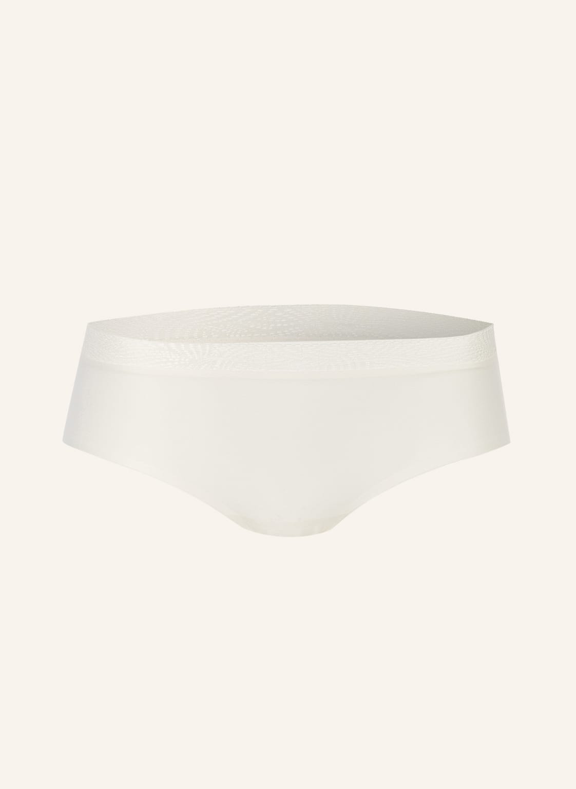 Image of Chantelle Panty Softstretch beige