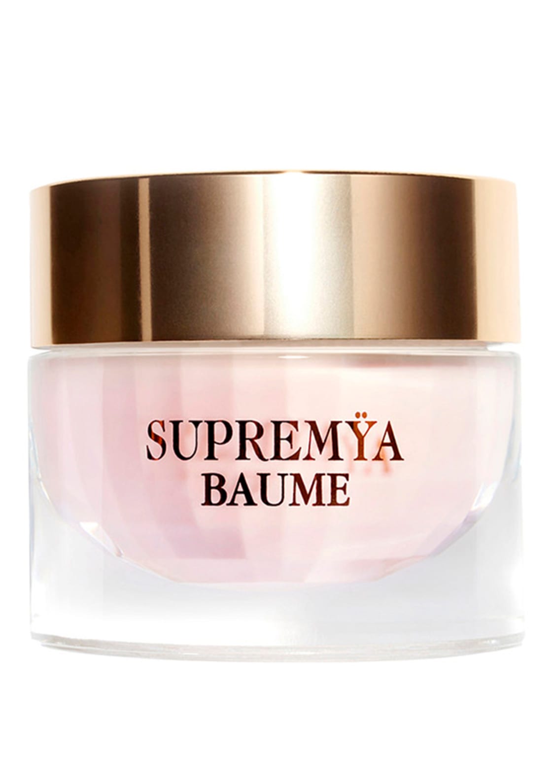 Image of Sisley Paris Supremÿa Baume Nachtpflege 50 ml