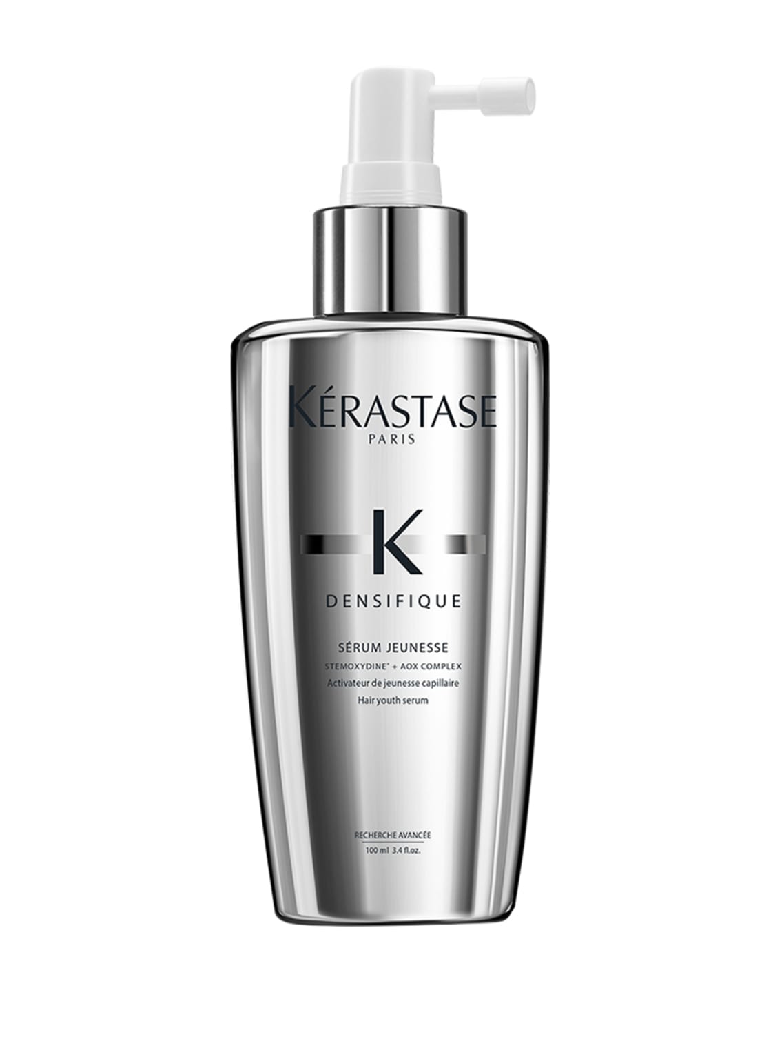 Image of Kérastase Densifique Serum Jeunesse Haarserum 100 ml