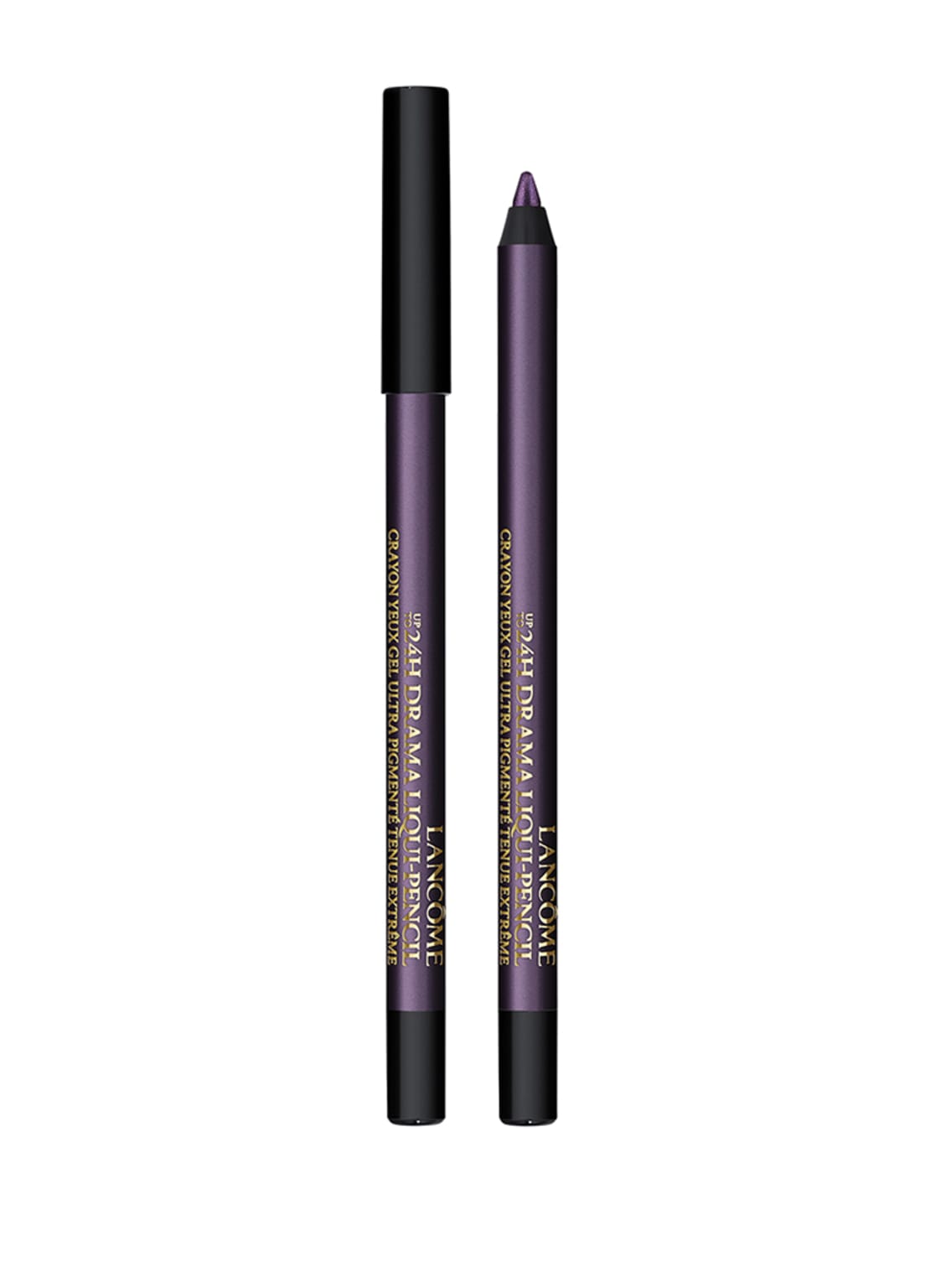 Image of Lancôme Drama Liquid Pencil Wasserfester Kajalstift