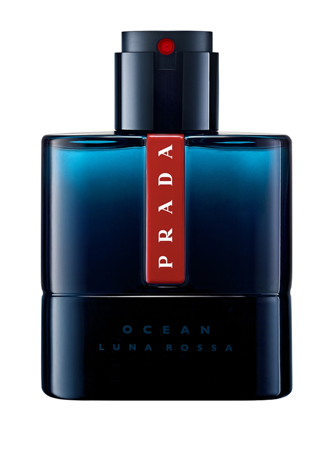 Image of Prada Parfums Luna Rossa Ocean Eau de Toilette 50 ml