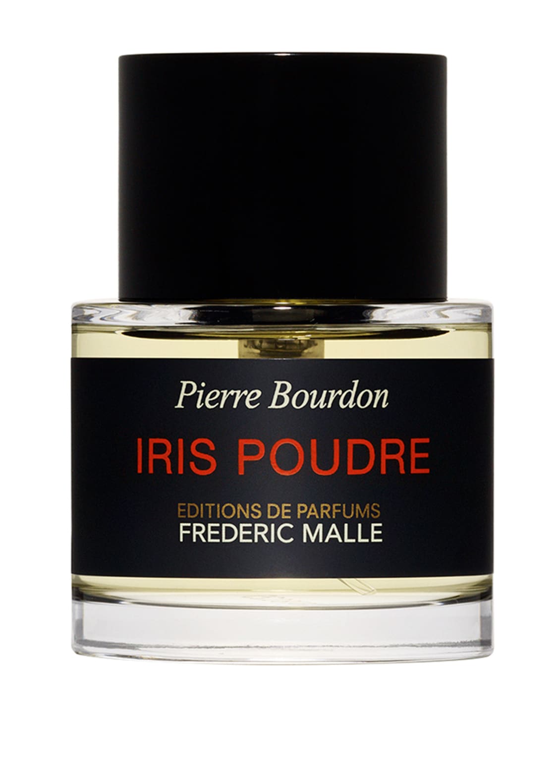 Image of Editions De Parfums Frederic Malle Iris Poudre Parfum Spray 50 ml