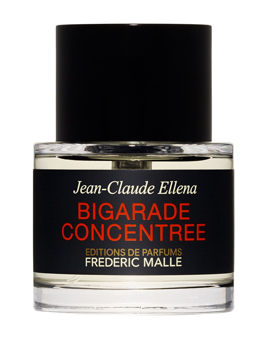 Image of Editions De Parfums Frederic Malle Bigarade Concentree Parfum Spray 50 ml