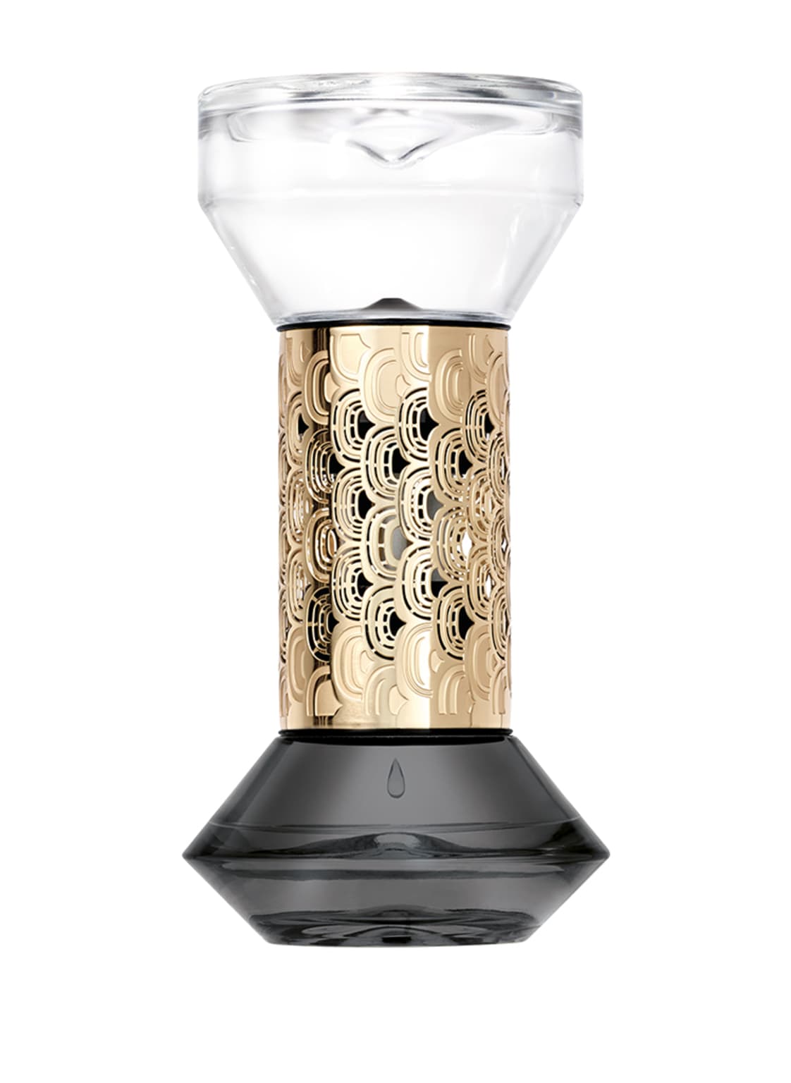 Image of Diptyque Hourglass 2.0 - Baies Raumduft 75 ml
