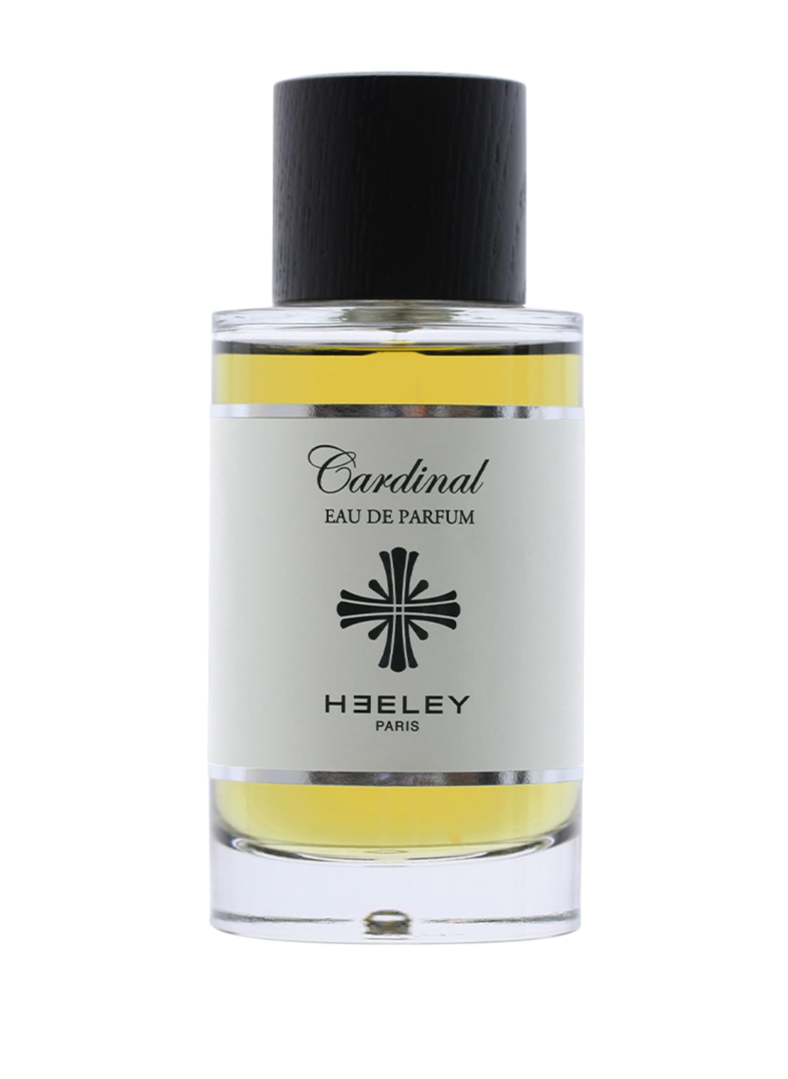 Image of Heeley Parfums Cardinal Eau de Parfum Spray 100 ml