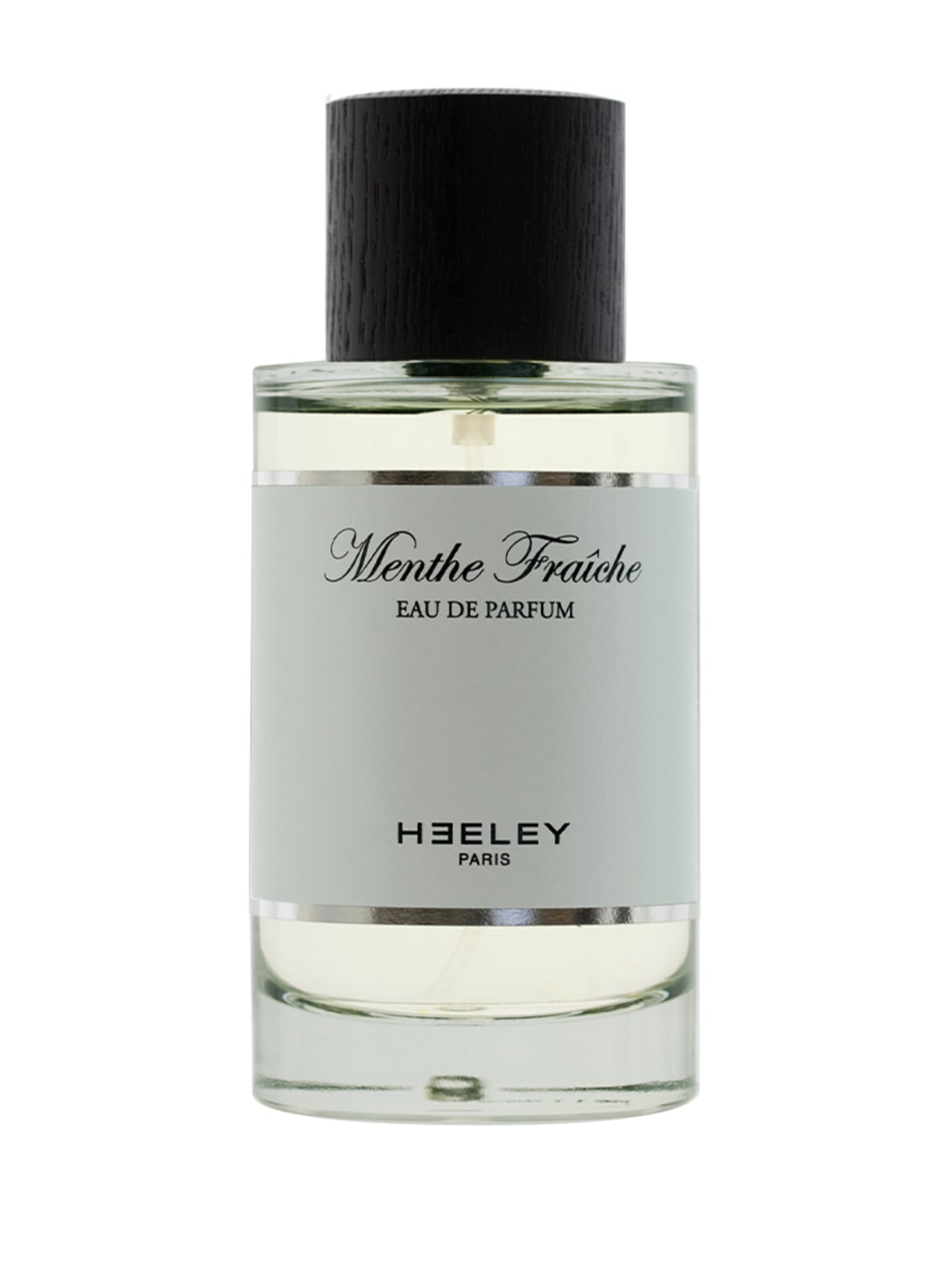 Image of Heeley Parfums Menthe Fraîche Eau de Parfum Spray 100 ml