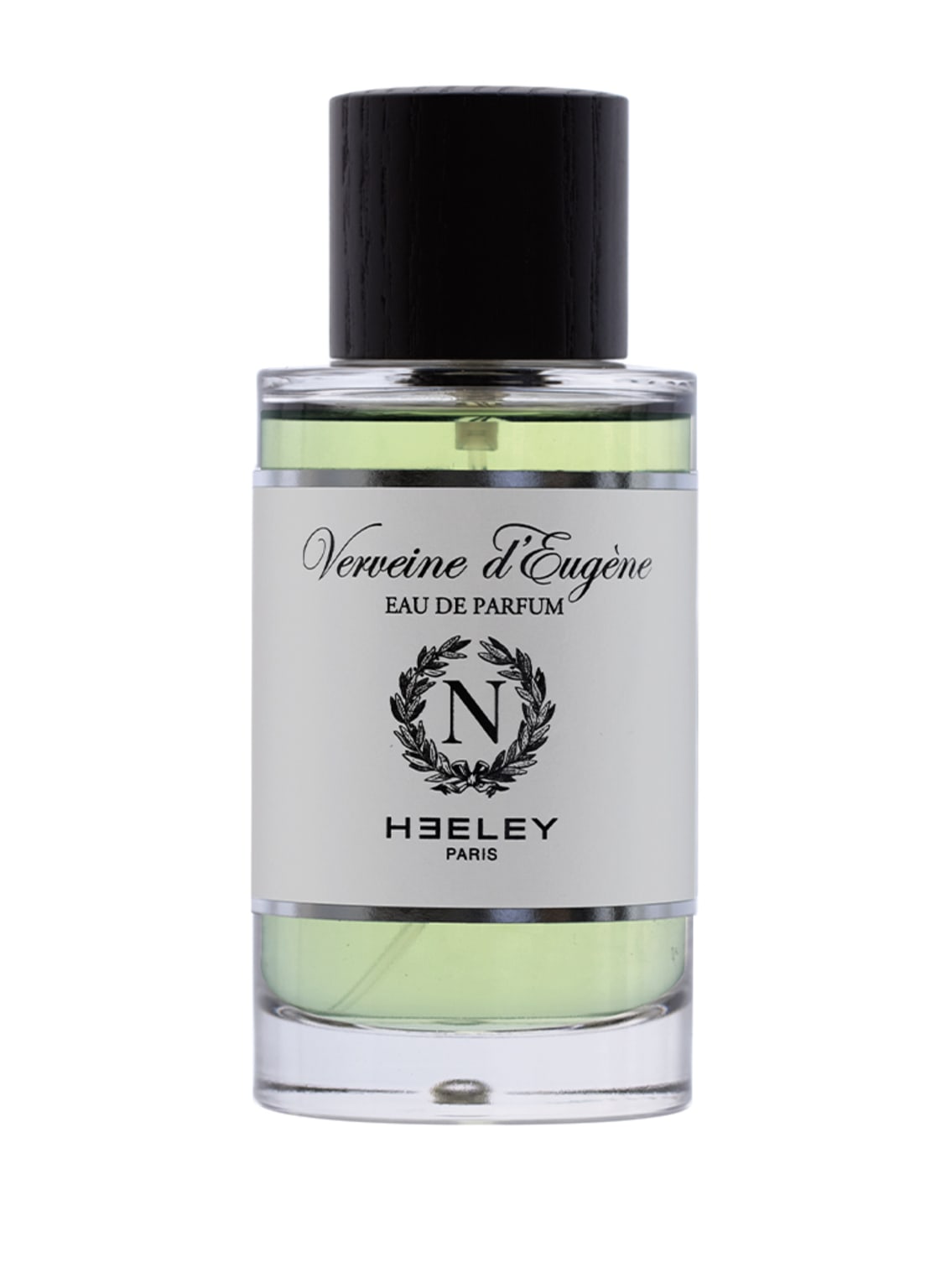 Image of Heeley Parfums Verveine D'eugène Eau de Parfum Spray 100 ml