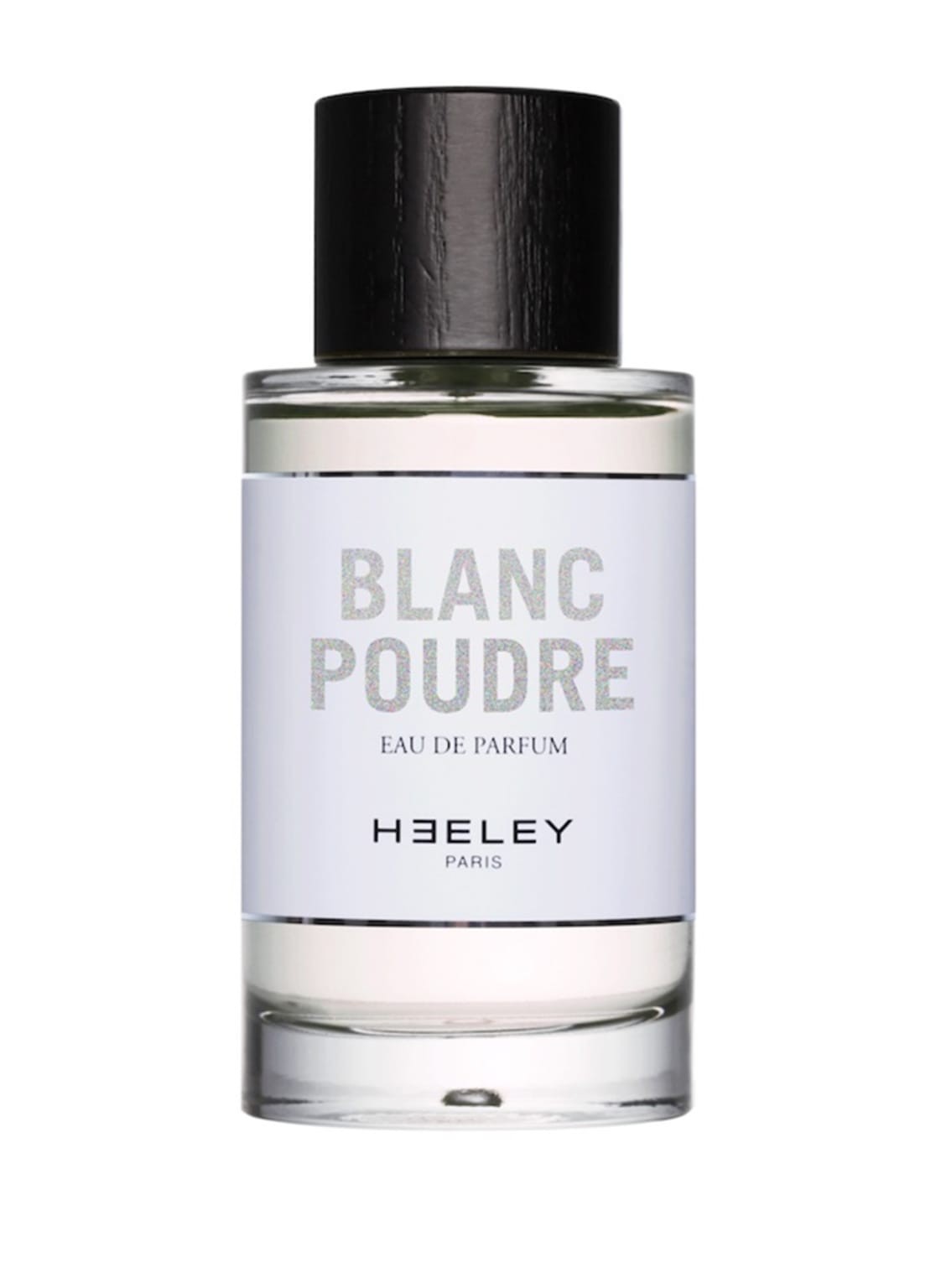 Image of Heeley Parfums Blanc Poudre Eau de Parfum Spray 100 ml