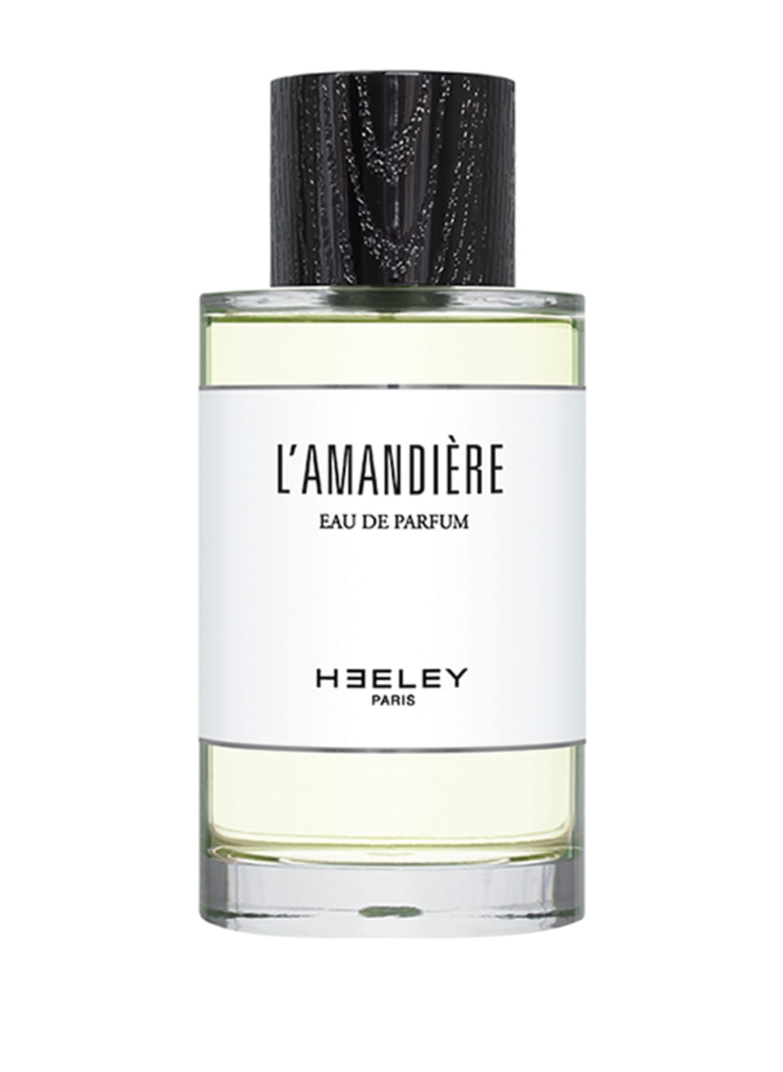 Image of Heeley Parfums L'amandière Eau de Parfum Spray 100 ml