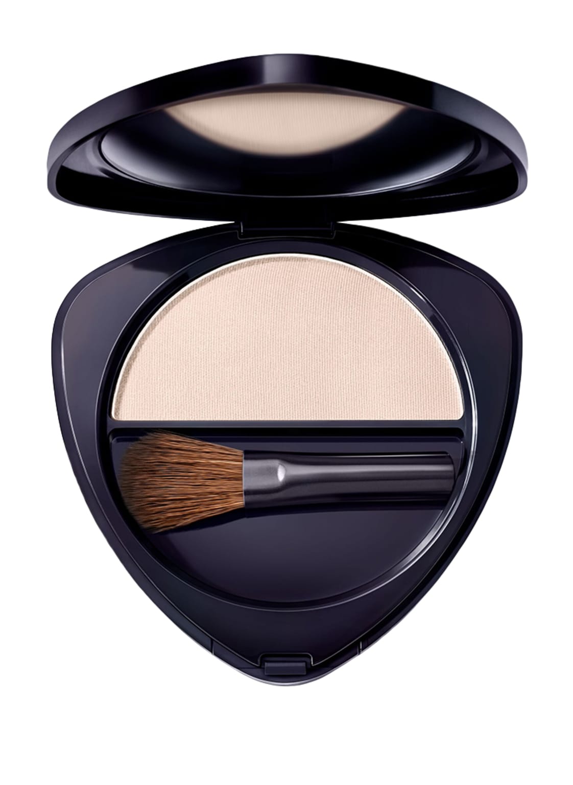 Image of Dr. Hauschka Highlighter Highlighter