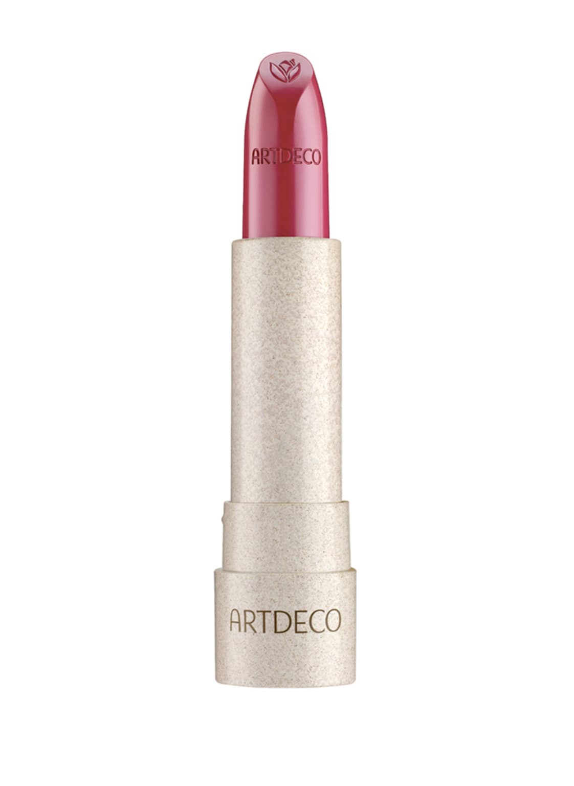 Image of Artdeco Natural Cream Lipstick Lippenstift