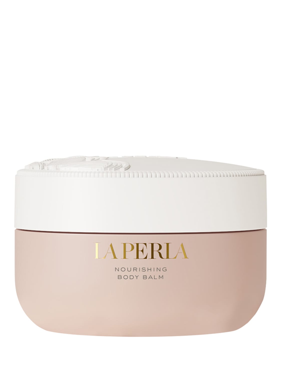 Image of La Perla Beauty Body Care Körperlotion 150 ml
