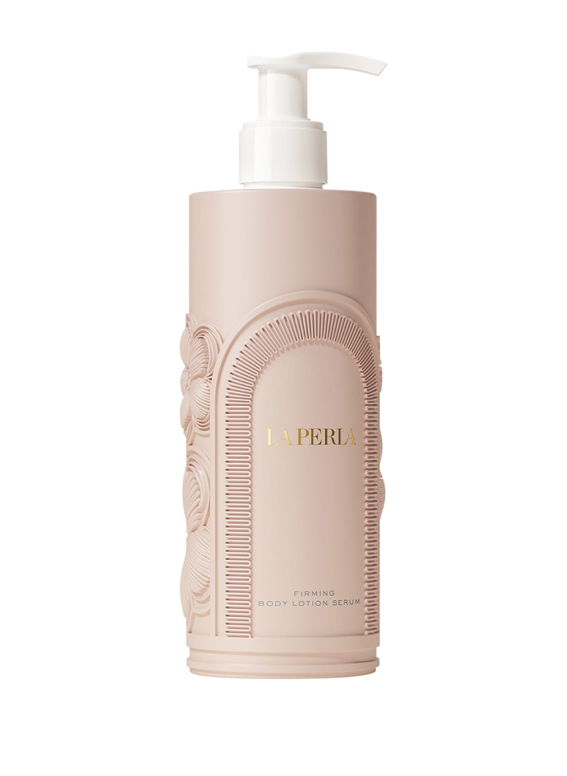 Image of La Perla Beauty Body Care Körperlotion 200 ml