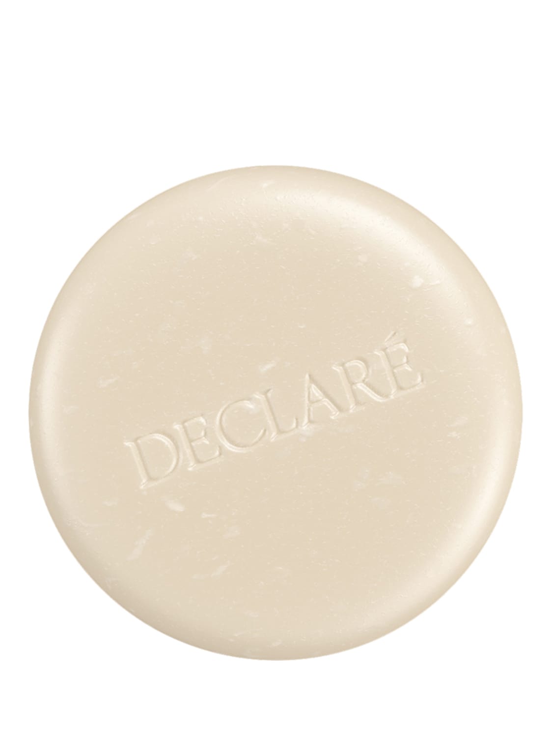 Image of Declaré Specialcare Vegan Gentle Soap 100 g