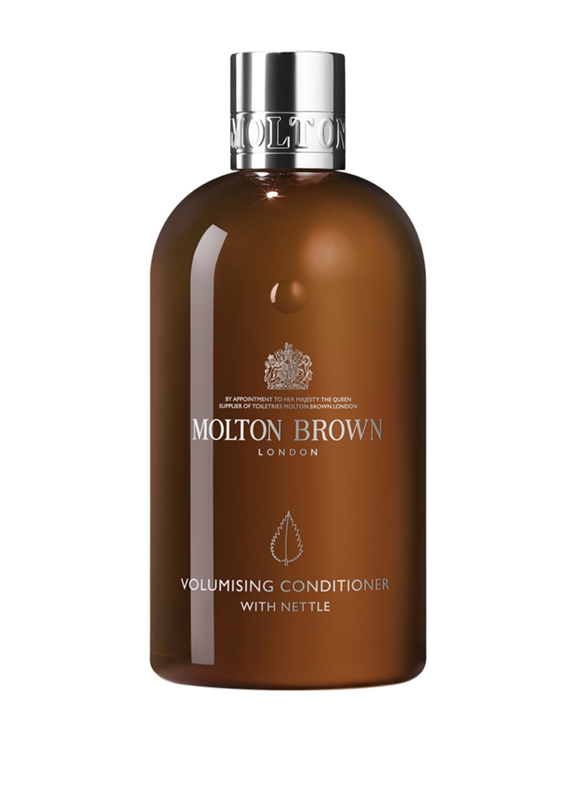 Image of Molton Brown Nettle Volumising Conditioner 300 ml