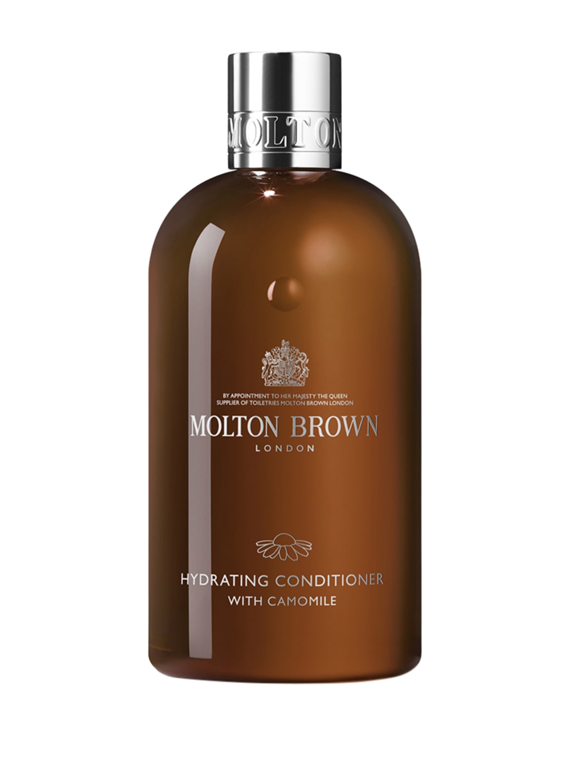 Image of Molton Brown Camomile Hydrating Conditioner 300 ml